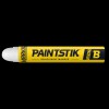 Markal Paintstik Original B Hvit