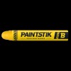 Markal Paintstik Original B Gul