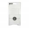 GEAR Mobildeksel Transparent Xperia X Co...