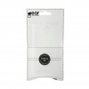 GEAR Mobildeksel Transparent Lenovo C2 (...