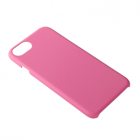 GEAR Mobildeksel Rosa iPhone6/7/8/SE