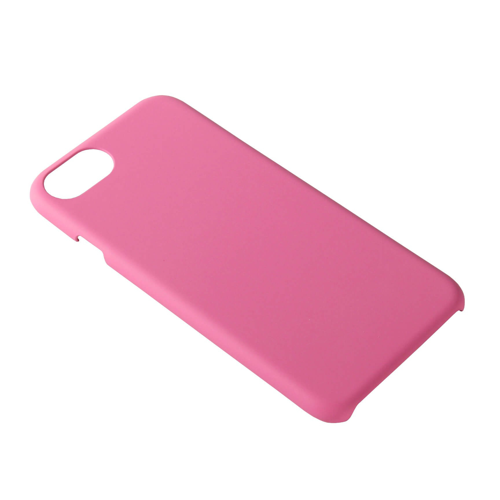 GEAR Mobildeksel Rosa iPhone6/7/8/SE