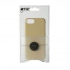 GEAR Mobildeksel Beige iPhone6/7/8/SE