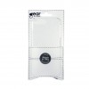 GEAR Mobildeksel Transparent iPhone6/7 P...