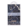 ONSALA COLLECTION Mobildeksel Soft Black...