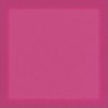 Serviett Dunilin 40Cm Rosa (50 stk/pk, 1...
