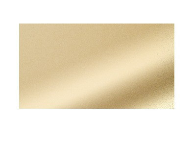 Staedtler Merkepenn Metallic 1-2mm Gull