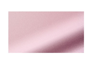 Staedtler Merkepenn Metallic 1-2mm Rd