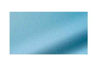 Staedtler Merkepenn Metallic 1-2mm Bl