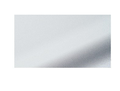 Staedtler Merkepenn Metallic 1-2mm Slv