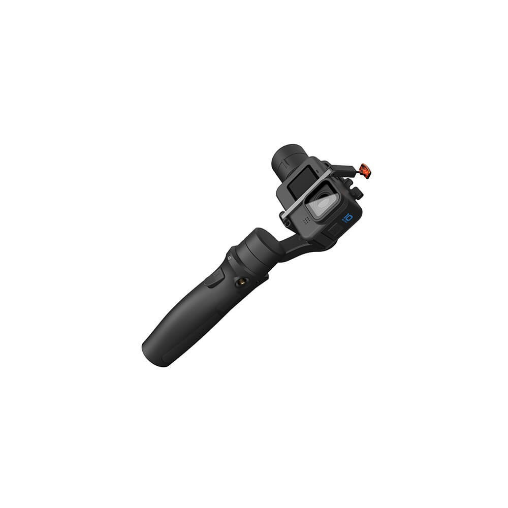 HOHEM Action Camera Gimbal iSteady Pro4 Black