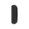 HOHEM Remote Control for iSteady XE,M6,M...