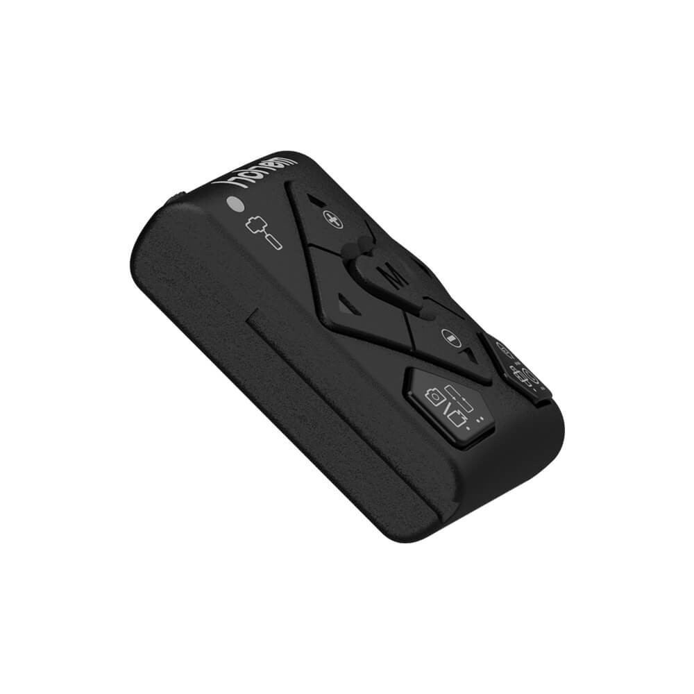 HOHEM Remote Control for iSteady XE,M6,MT2,V2,X2,Q