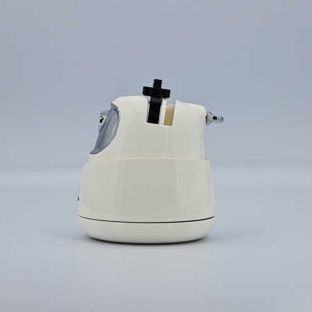 HOHEM Camera mount adapter for GO