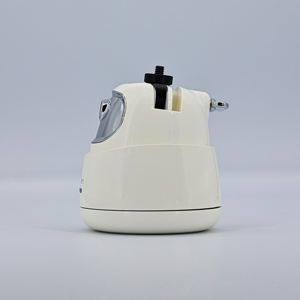 HOHEM Camera mount adapter for GO