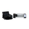 MYSCREEN Printer Canon TS705