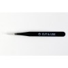 MYSCREEN Tweezers