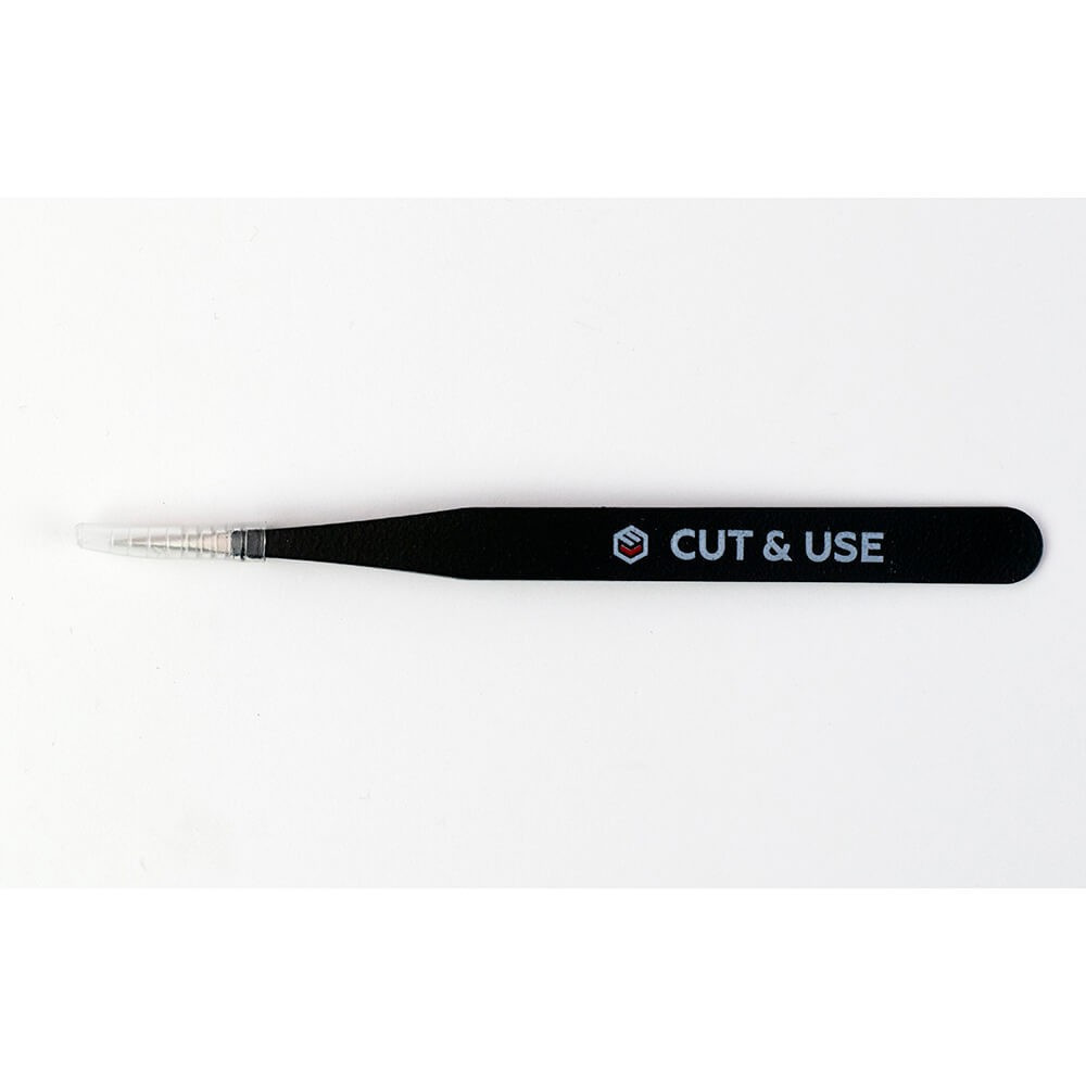 BildeMYSCREEN Tweezers