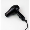 MYSCREEN Drier