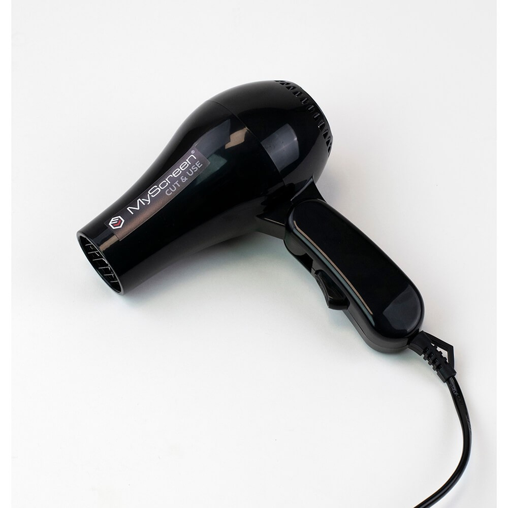 BildeMYSCREEN Drier