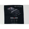 MYSCREEN Towel