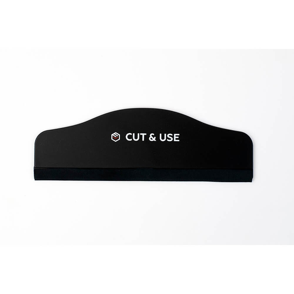 BildeMYSCREEN Fixed Card Large Tablet
