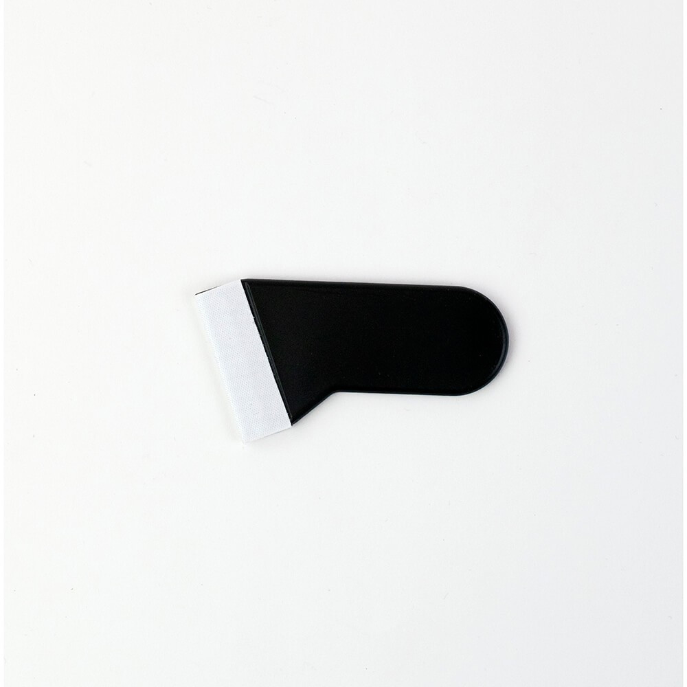 BildeMYSCREEN Fixed Card Small Watch