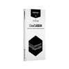 MyScreen ClearCARBON Protective Film 7"...