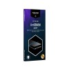 MYSCREEN antiCRASCH Anti Spy Protective...