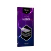 MYSCREEN antiCRASCH Pro Protective Film...