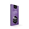 MYSCREEN antiCRASCH Lite Protective Film...