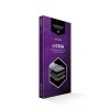 MYSCREEN antiCRASCH Protective Film 16"...