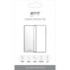 GEAR Glass Prot. Curved Black Frame 3D P...