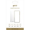 GEAR Glass Prot. Flat Case Friendly 2.5D...