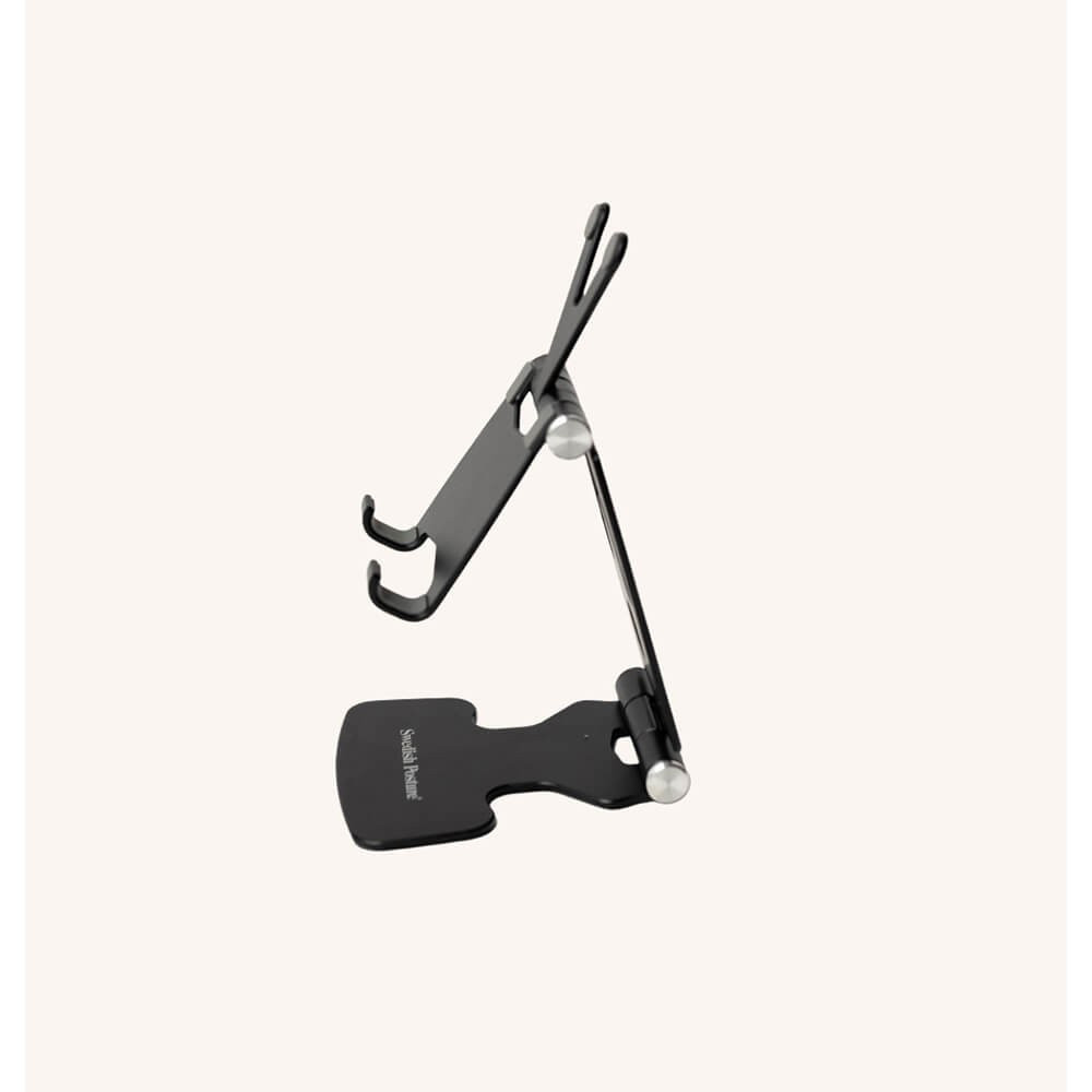 SWEDISH POSTURE Mobil Stativ