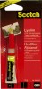 Lynlim Scotch 36003C 3g