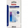HAMA Sony XperiaZ4 Crystal Clear 1-pack...