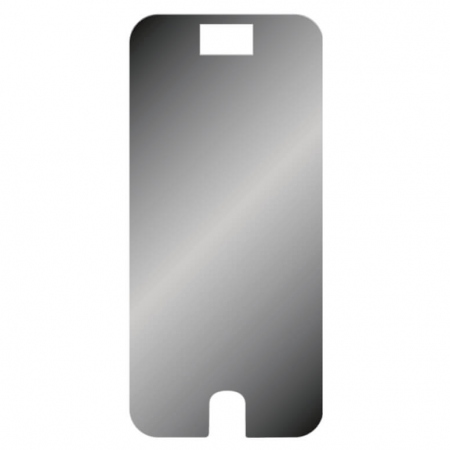 HAMA iPhone6/6S 4,7 Skjermbeskytt Privacy beskytter mot innsyn