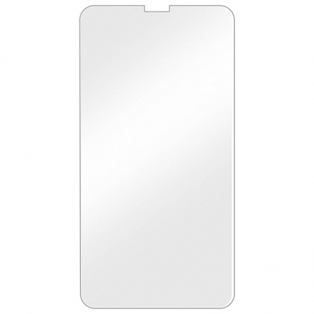 HAMA Skjermbesk Nokia 630/635 Crystal Clear 2pack