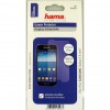 HAMA Skärmskydd Samsung S4Mini Crystal C...
