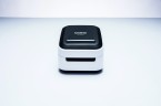 VC-500W Color labelling machine wireless