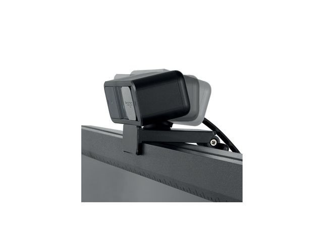 Webcam Kensington W2050 1080P Retail