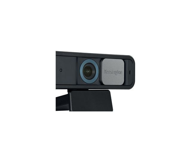 Webcam Kensington W2050 1080P Retail