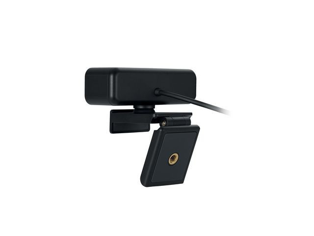 Webcam Kensington W2050 1080P Retail