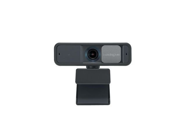 Webcam Kensington W2050 1080P Retail