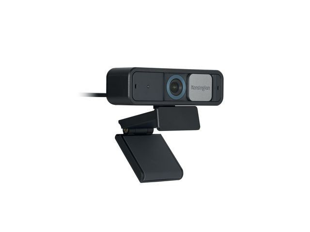 Webcam Kensington W2050 1080P Retail