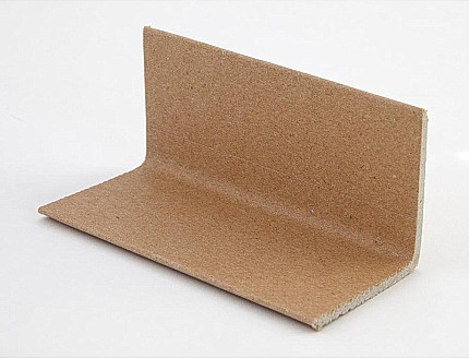 BildeMarkal Security Check Paint Merkepenn Bl