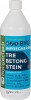 APRINTAPRO PrintaGlue Superglue for 3D P...