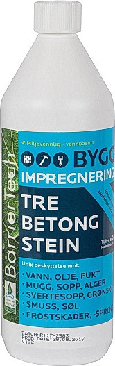 BildeAPRINTAPRO PrintaGlue Superglue for 3D Prints 10g