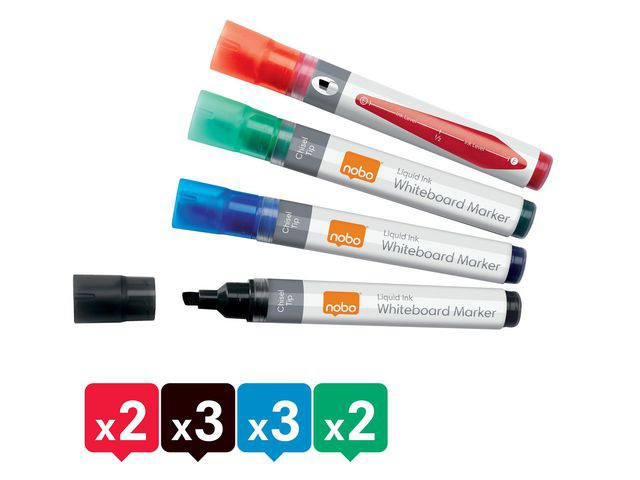 WB-penn LiqInk Nobo Std Skr ass (10)